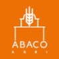 ABACO AGRI